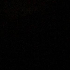 Meet your Posher, Tabitha